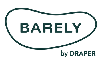 Barely Barefoot Shoes