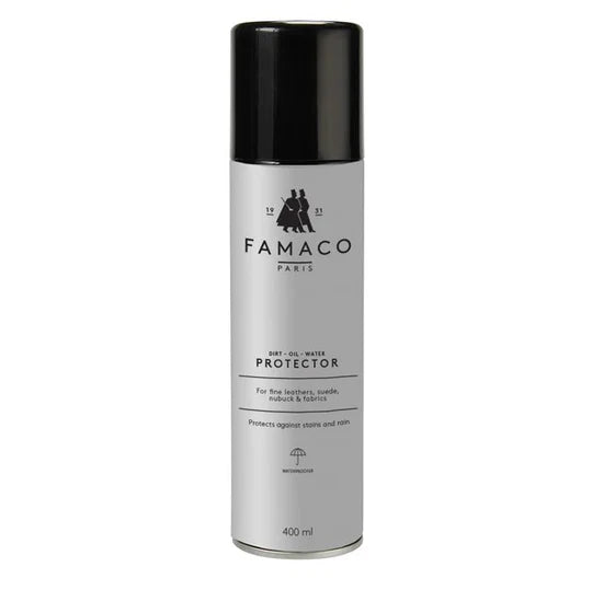 Protector Spray