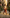 Barely Barefoot Stonepass Alltagsschuhe – Schwarzes Leder