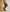 Barely Barefoot Stonepass Alltagsschuhe – Braunes Leder