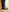 Barely Barefoot Stonepass Alltagsschuhe – Braunes Leder
